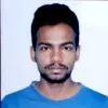 Somenath Das