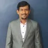 Shravan Kumar Linga