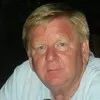 Tim Klund