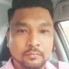 Tan Suan Kim