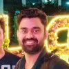 SAHIL SHARMA