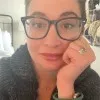 Katie Span