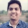 Mahesh Kumbhar