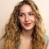 Katharine Fox