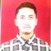 Bahar Ahmad Maulana