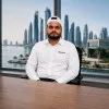 MD MUMTAZ AHMAD HABIBI
