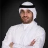 Duaij Mubarak Alsabah
