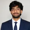 Adnan Anwar Basheer