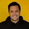 Ariam Eduardo Blanco Alzurutt