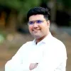 Shantanu Sharma