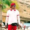 Sanjeewa Dissanayake