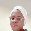 Tayo Momoh