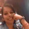 Deepa Lakshmi Maniam
