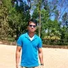 Raghuram