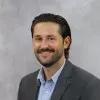 Byron Barrilleaux