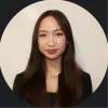 Jasmine Vy Truong