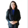 Krutika Dewoolkar