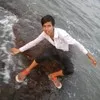 Ak Ansari