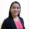 Ahra Joyce Penes