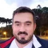 MAURO ROSA