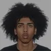 Ebrahim MohamedAhmed