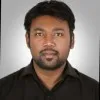 Ranjith kumar