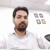 Digamber Rathi