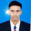 VKOWSHICK RAJAN