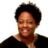 Shakira Ellis