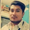 Shaikh Azaz