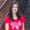 Christen Leach