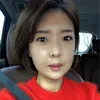 Jess Bae