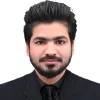 Mohsin Rox