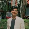 Niraj Waghchoure