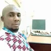 Farouk Ibrahim