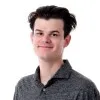 Benjamin DeLong