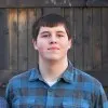 Noah Wargo
