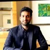 Piyush