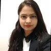 Shivani Singh