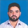 Mohamed Hameed