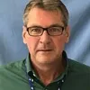 John Connell