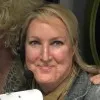 Debra Walley