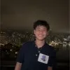 Andre Chan