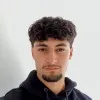 Jeremy Guirgis