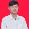Ikhsan Permana