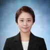 Heewon Kim