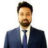 Vikram Pandey