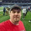 Jon Kube