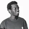 joshua munyoki