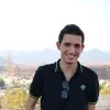 Ahmed Elfiki